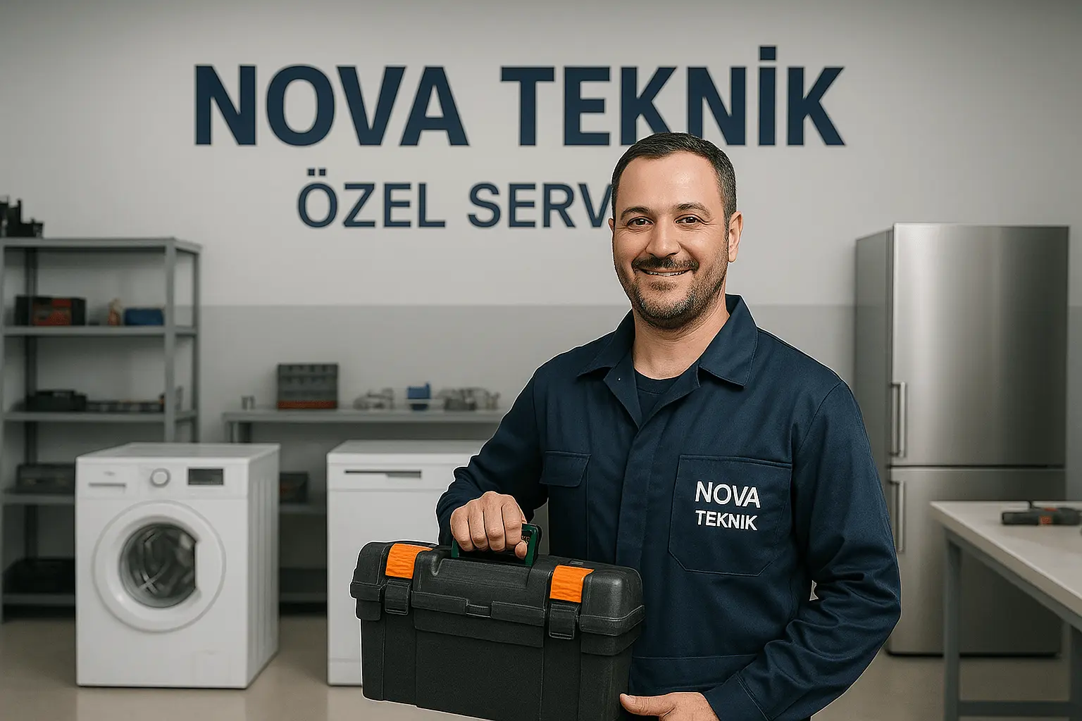 Manisa Arçelik Bakımı Servisi